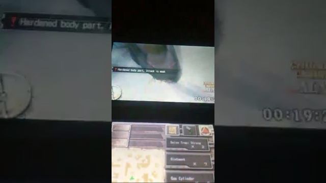 Attack On Titan: Humanity In Chains Low Quality Stream!