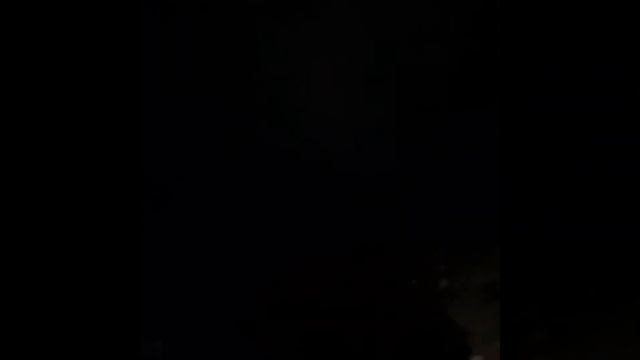 гроза смотреть онлайн