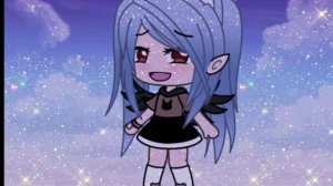 ~клип~ папа? гача лайф (я его обязательно найду?❤❤❤)