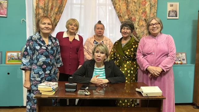 Джозеф Джозефович смотреть онлайн