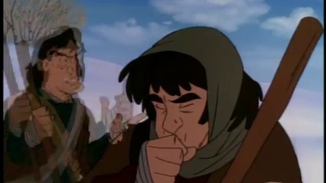 ИСТОРИЧЕСКИЕ ЛИЧНОСТИ  Джордж Вашингтон