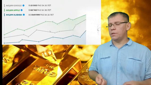 Отзыв №1 о прорывной российской технологии смотреть онлайн