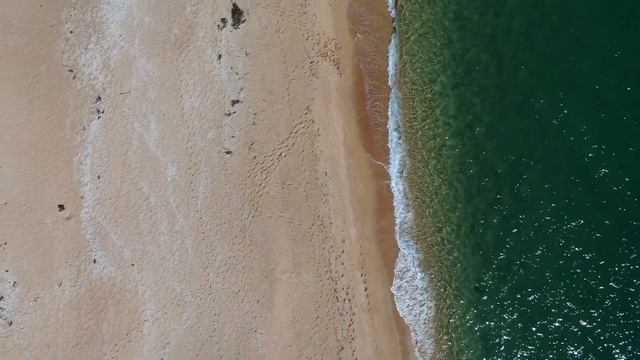 В Крым с палаткой. Азовское море. Каяшское озеро. Щелкино. Лето 2022 смотреть онлайн