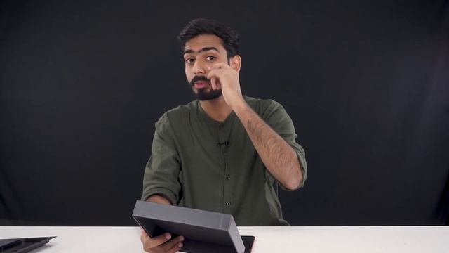 My Gaming Phone | Nubia Red Magic 3 смотреть онлайн