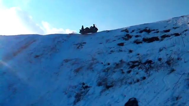 Горки смотреть онлайн