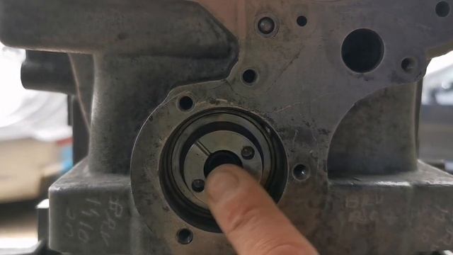 2.5 pd tdi vezérlés beállítás, head install and retime engine смотреть онлайн