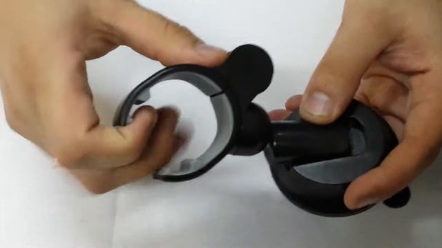 Ppyple Dash Clip F5 панель+стекло черный до 6 дюймов смотреть онлайн