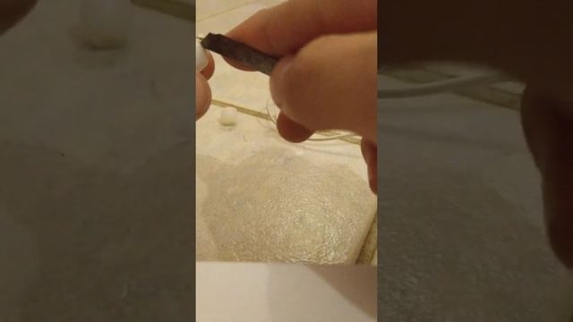 ШОК! БЕРУШИ ОТ SAMSUNG ЗА 0 РУБЛЕЙ!!! смотреть онлайн