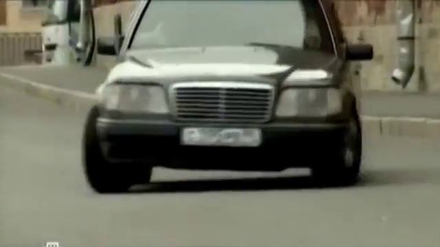 Беспредел. ППС. смотреть онлайн