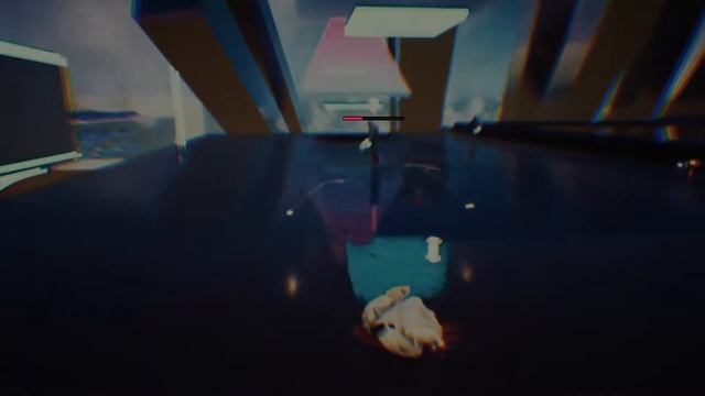 Moonray - Official Reveal Trailer смотреть онлайн