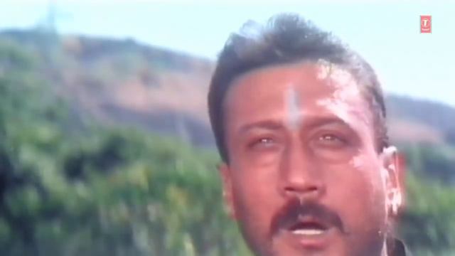 Mere Munne Bhool Na Jana (Male) Song | Doodh Ka Karz | Jackie Shroff смотреть онлайн