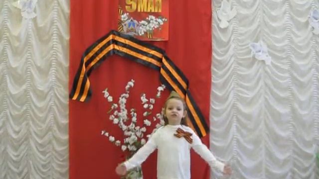 Евтропова Варвара А Прокофьев Москве смотреть онлайн