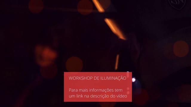 Bastidores de um ensaio colaborativo | Tomie - Junji Ito - Estúdio fotográfico смотреть онлайн