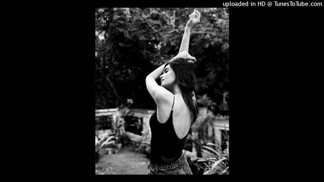 Bobbie Gentry - Courtyard смотреть онлайн