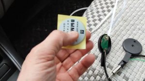 Плохой приём радиосигнала в автомобиле и его устранение ...