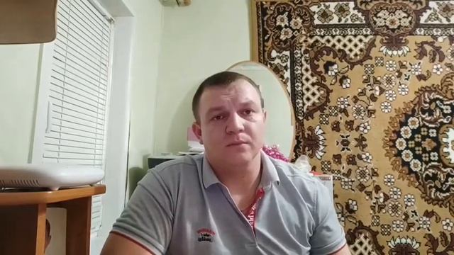Тебе моя последняя любовь)) смотреть онлайн