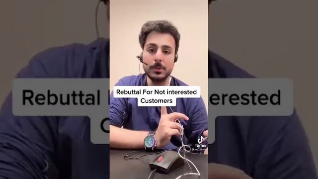Call center , Medicare compain , reburtles. . смотреть онлайн