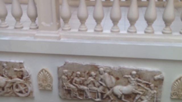 Лифт в Дрим Таун смотреть онлайн