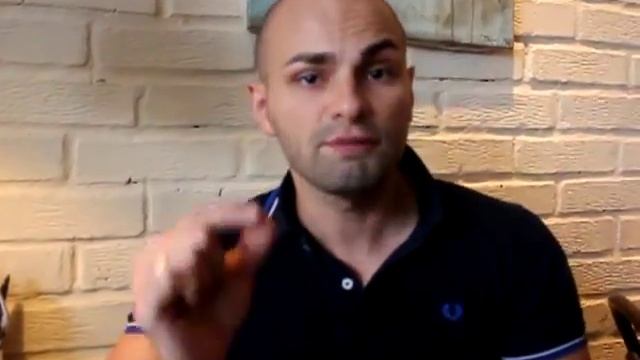 Доктор Борменталь. Рекомендации от Ивана Алименко, специалиста по коррекции веса смотреть онлайн