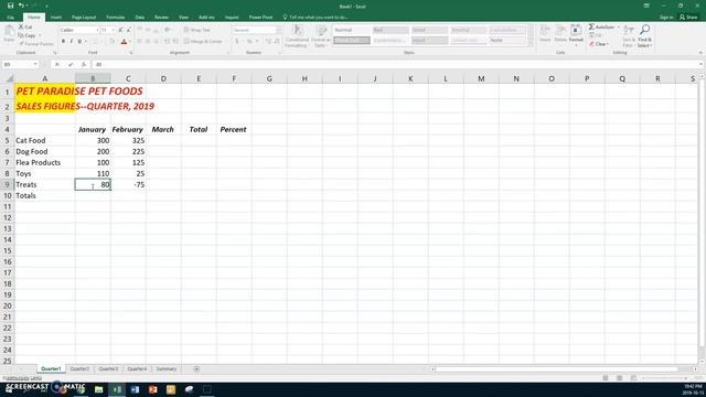 xx multiple sheets #35 If Statements Excel смотреть онлайн