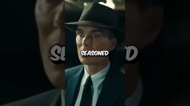 Cillian murphy + Christopher Nolan = Oppenheimer #oppenheimer #cillianmurphy смотреть онлайн