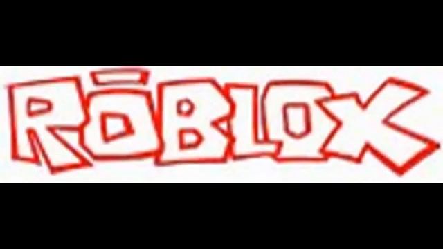 Old ROBLOX Logos! смотреть онлайн