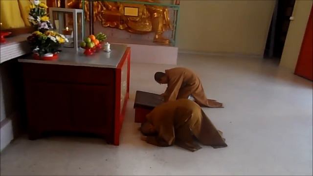 Cameron Highlands Malaysia смотреть онлайн