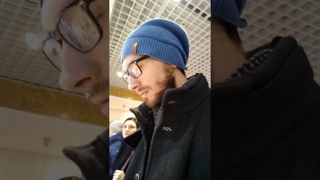 Купил кофе Додо пицца, обзор по меню и общее тихое мнение смотреть онлайн