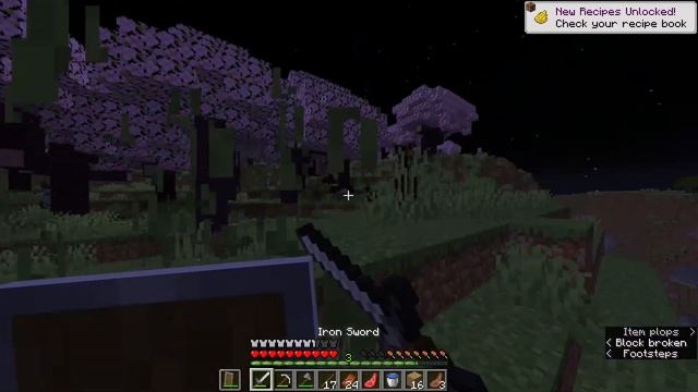 I somehow got my ass in a content creator Minecraft SMP смотреть онлайн