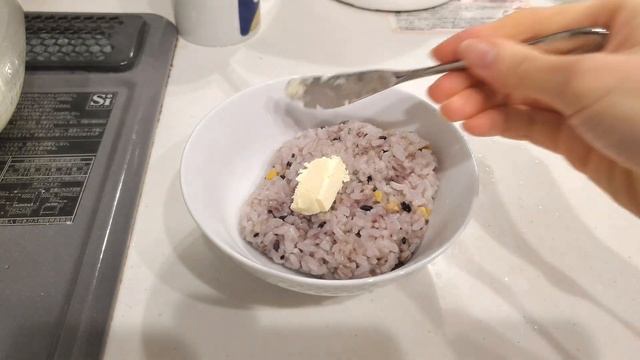 【vlog】好きと可愛いに占有されたい?誕生日のお祝いに自分を癒して幸せにする?? смотреть онлайн