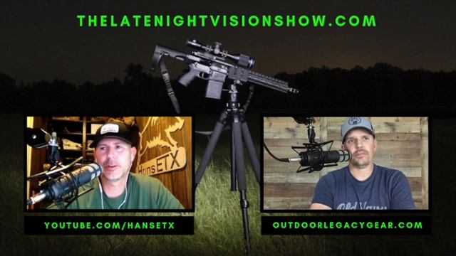 Ep. 172 | Video Comparisons: Informative or Misleading?! смотреть онлайн