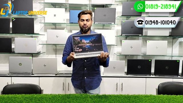 ProBook 640 G8 i5 11th gen, Low price laptop price in BD 2023 Second hand laptop price in BD.. смотреть онлайн