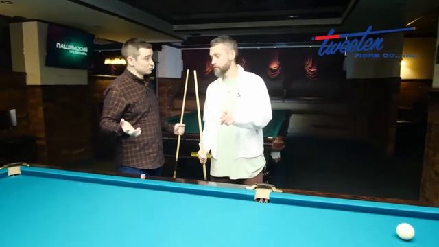 Звёзды о столах Фабрики «Старт» смотреть онлайн