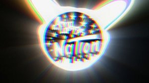 Светящийся Arina And Laptops Nation для летней ночи - 6