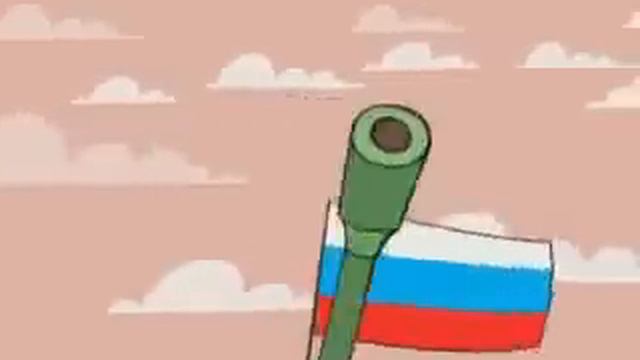 Запрещённый клип Газманова смотреть онлайн