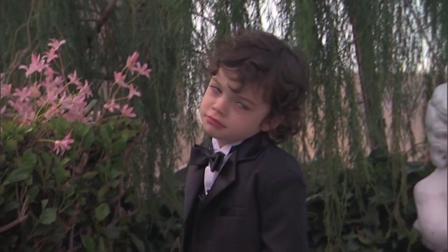 "Шоу "Холостяк" - новая версия смотреть онлайн