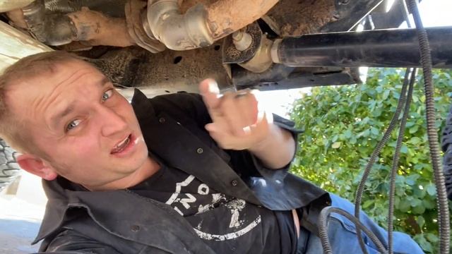 Service Axle Locker System? Jeep JL Rubicon lockers not working correctly смотреть онлайн