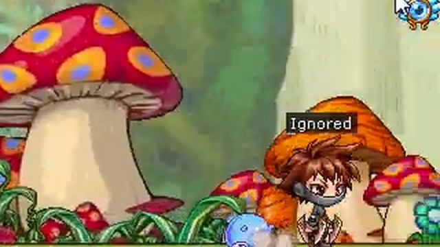 Wonderking gameplay low level смотреть онлайн