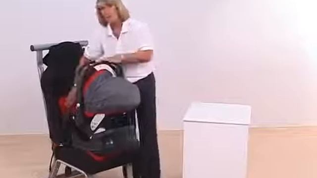 Автокресло chicco auto fix fast baby смотреть онлайн