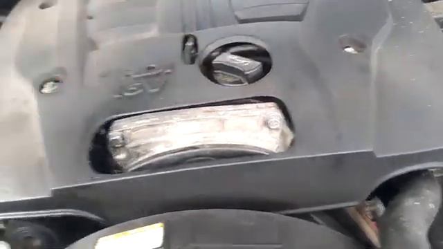 J17994400 Kia Sorento D4CB 170ps Engine смотреть онлайн