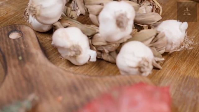 10 Powerful Methods to Banish Mucus & Phlegm for Good смотреть онлайн