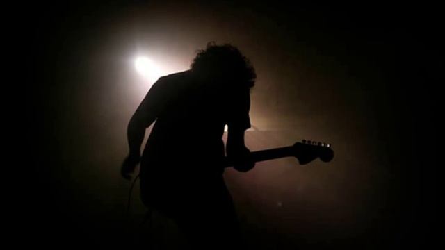 ProtoShredanoid - Guitar Hero: On Tour Modern Hits Theme смотреть онлайн