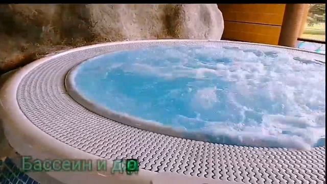 Санаторий Юность. Беларусь. Отдых в санатории. Обзор санатория. На берегу Минского моря.