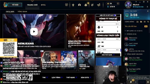 ? Artifact: Leo top TD nha ae !!! смотреть онлайн