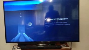 Xiaomi mi tv stick 4K,распаковка и подключение.