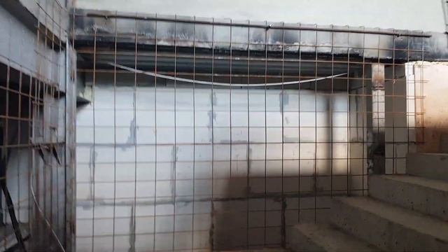 Дмитровское ш. 62 с5 внутри смотреть онлайн
