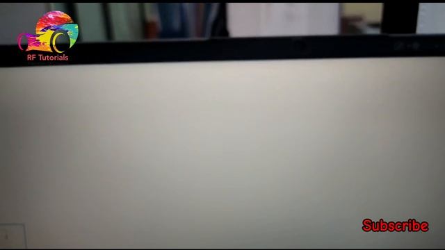 Review Lenovo Ideapad 1 15ALC7 Ryzen 5 5500u Powerfull #ryzen #lenovoideapad #laptops