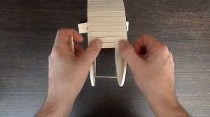 КОЛЕСО  ДЛЯ ХОМЯКОВ. КАК СДЕЛАТЬ ДЕРЕВЯННОЕ КОЛЕСО ДЛЯ ХОМЯКА СВОИМИ РУКАМИ