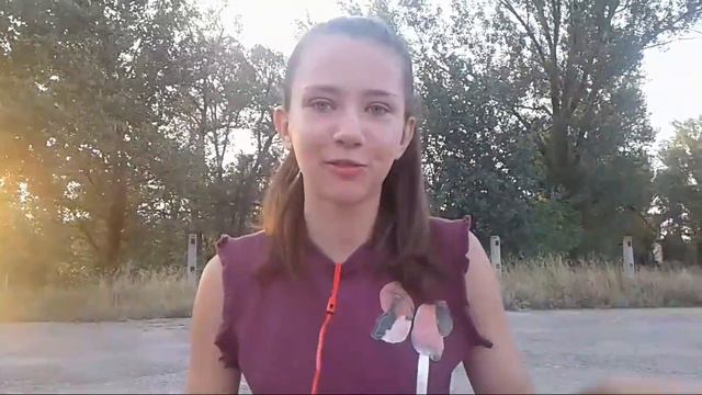 50 ФАКТОВ ОБО МНЕ смотреть онлайн
