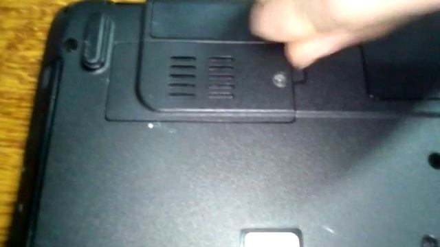 Acer E1 571G смотреть онлайн